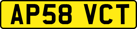 AP58VCT