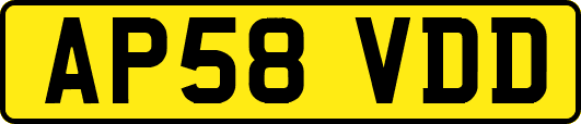 AP58VDD