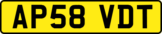 AP58VDT