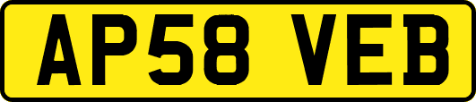 AP58VEB