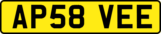 AP58VEE