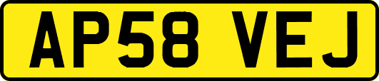 AP58VEJ