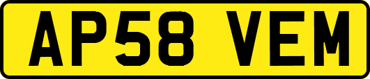 AP58VEM