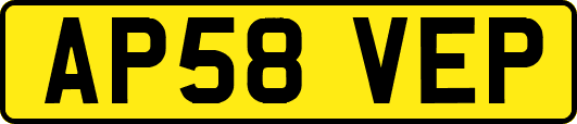 AP58VEP