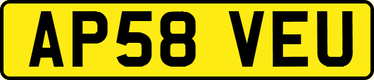 AP58VEU
