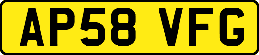 AP58VFG