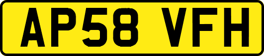 AP58VFH