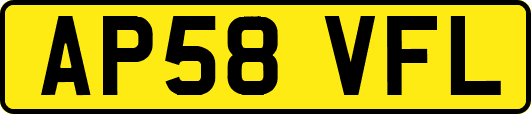 AP58VFL