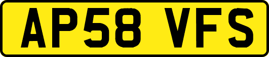 AP58VFS