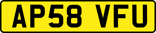 AP58VFU