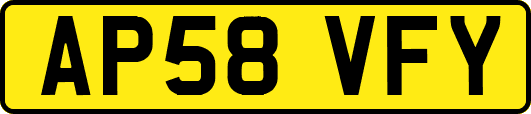 AP58VFY