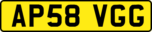 AP58VGG