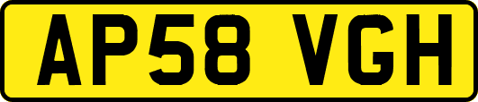 AP58VGH