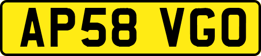 AP58VGO