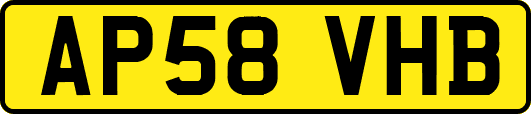 AP58VHB