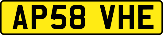 AP58VHE