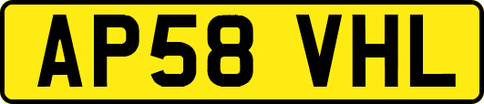 AP58VHL
