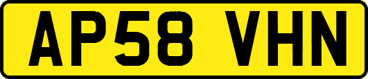 AP58VHN