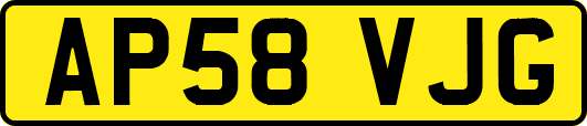AP58VJG