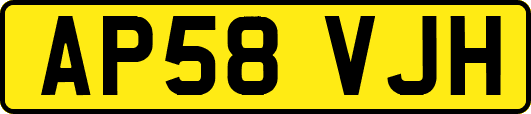 AP58VJH