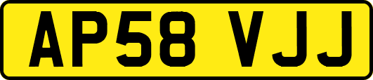AP58VJJ