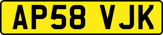 AP58VJK