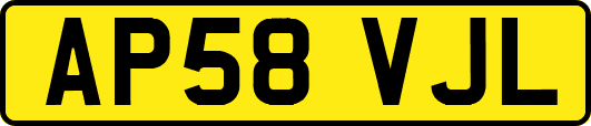 AP58VJL