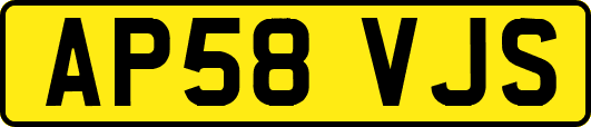 AP58VJS