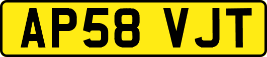 AP58VJT