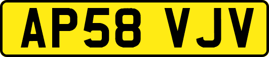 AP58VJV
