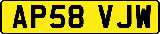 AP58VJW