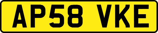 AP58VKE