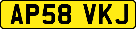 AP58VKJ