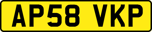 AP58VKP