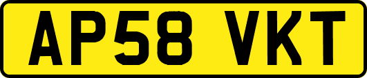AP58VKT