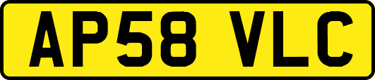 AP58VLC