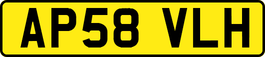 AP58VLH