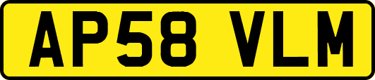 AP58VLM