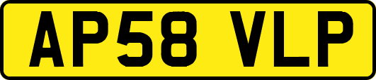 AP58VLP