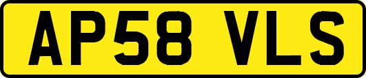 AP58VLS