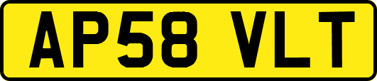 AP58VLT
