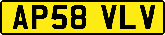 AP58VLV