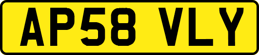 AP58VLY