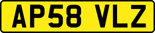 AP58VLZ