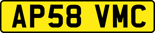 AP58VMC