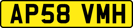 AP58VMH