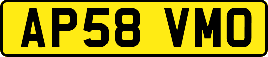 AP58VMO