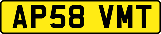 AP58VMT