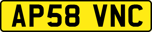 AP58VNC