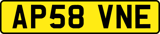 AP58VNE